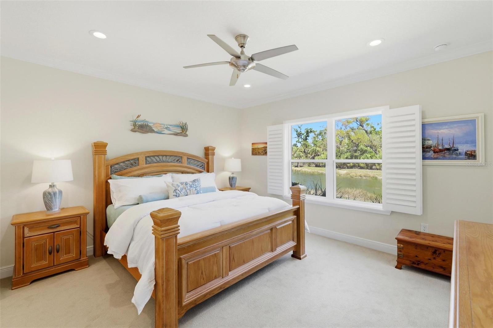 12412 PALATKA DR, VENICE, FL, 34293