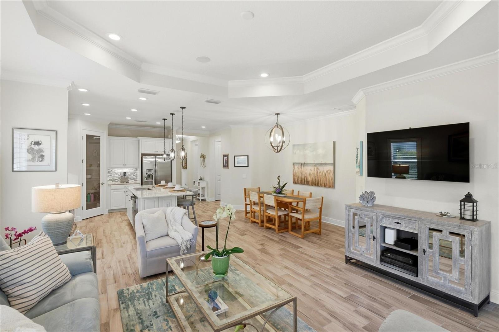 12412 PALATKA DR, VENICE, FL, 34293