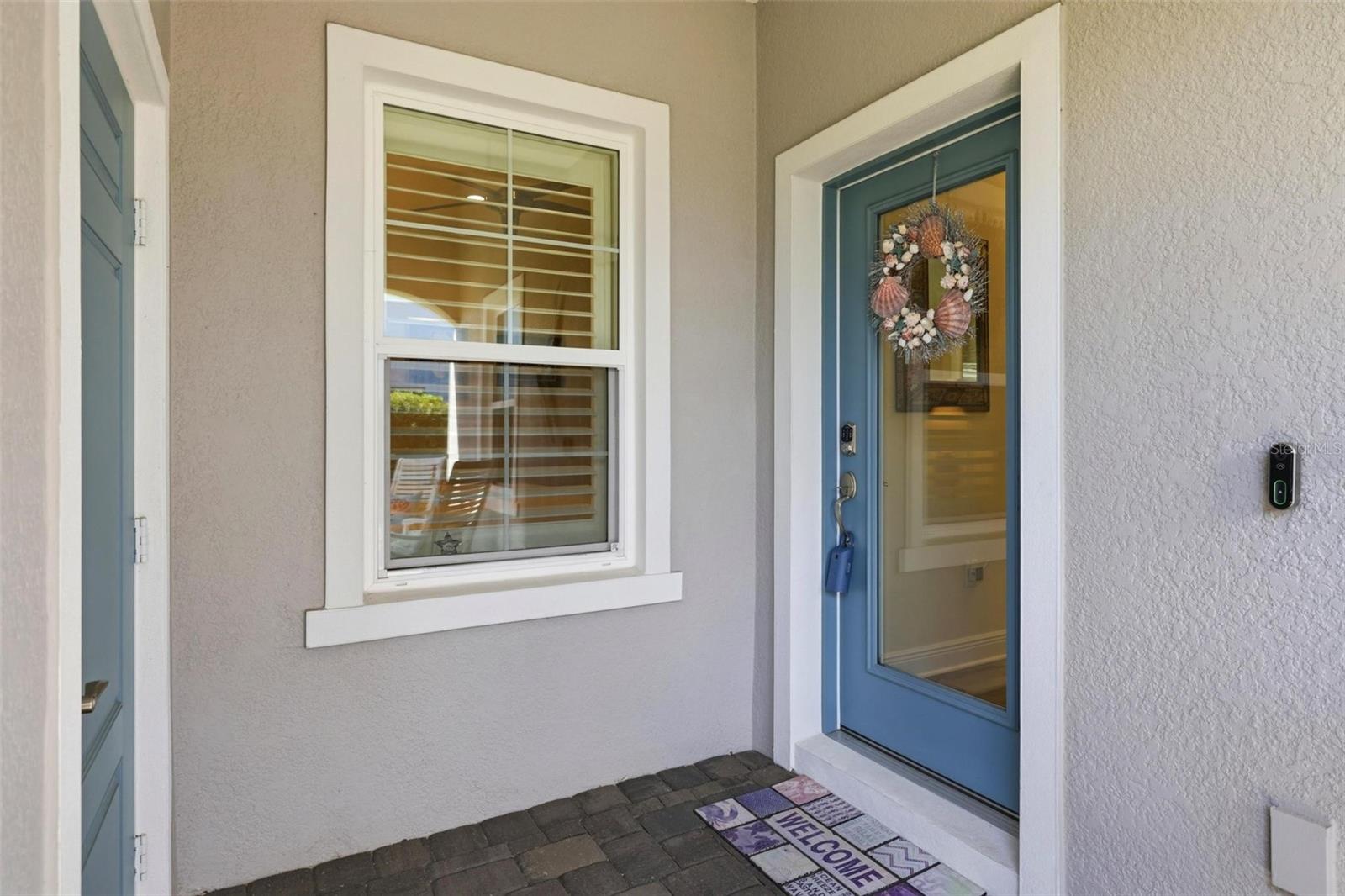 12412 PALATKA DR, VENICE, FL, 34293