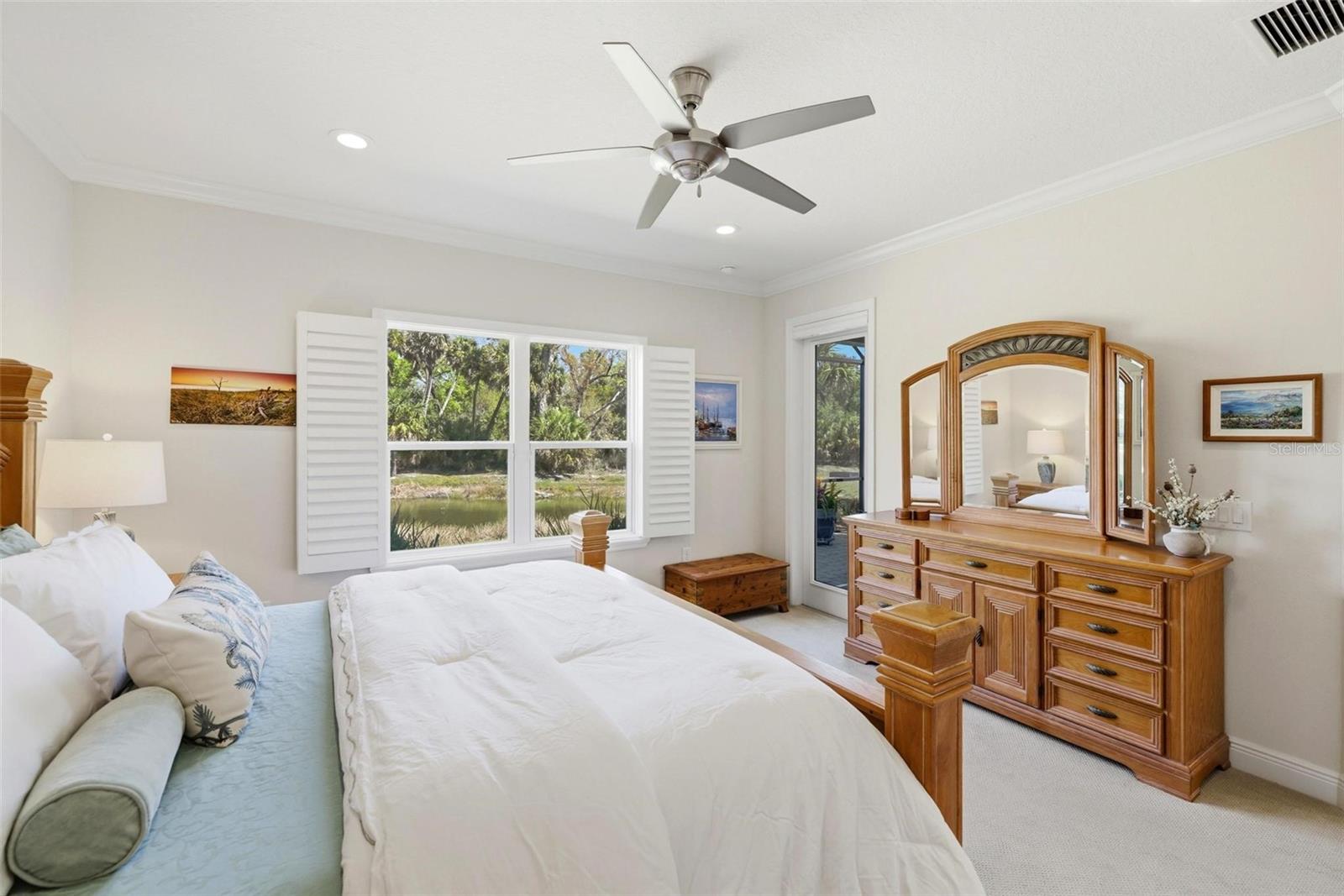 12412 PALATKA DR, VENICE, FL, 34293