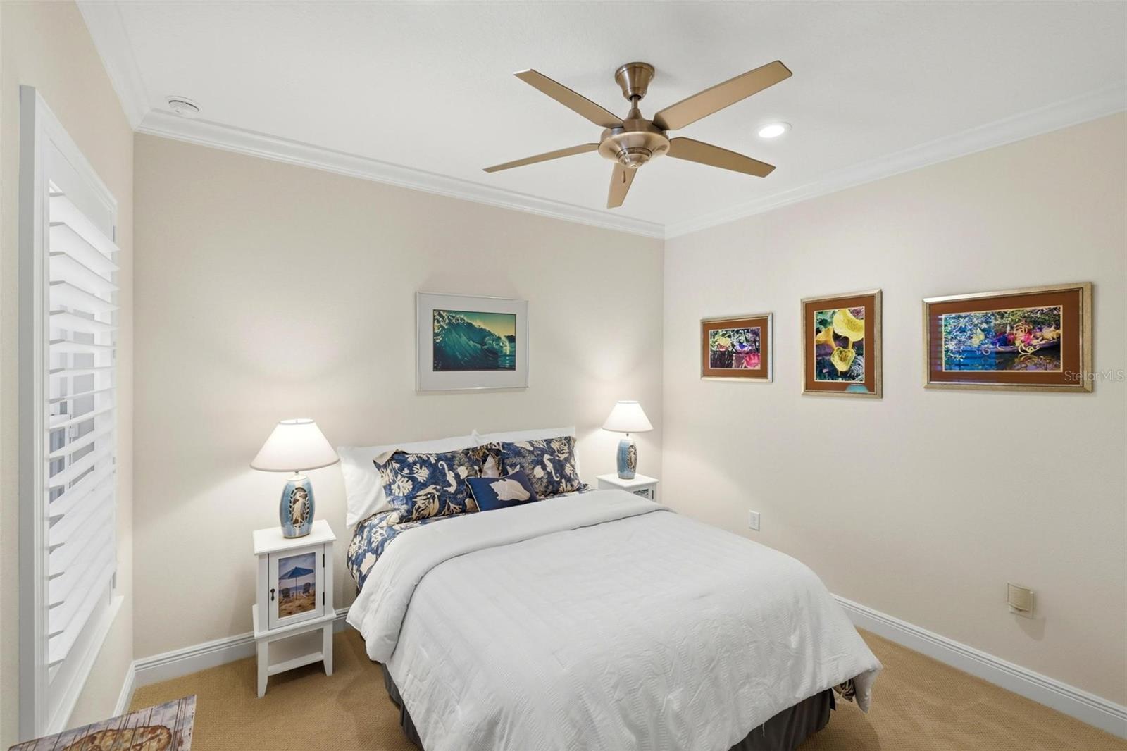 12412 PALATKA DR, VENICE, FL, 34293