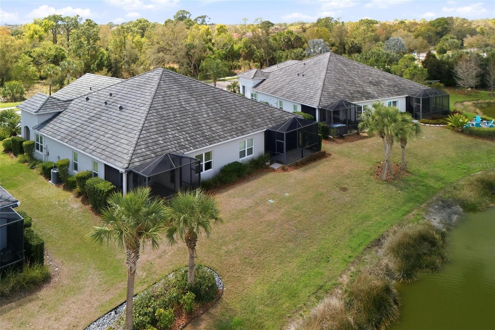 12412 PALATKA DR, VENICE, FL, 34293