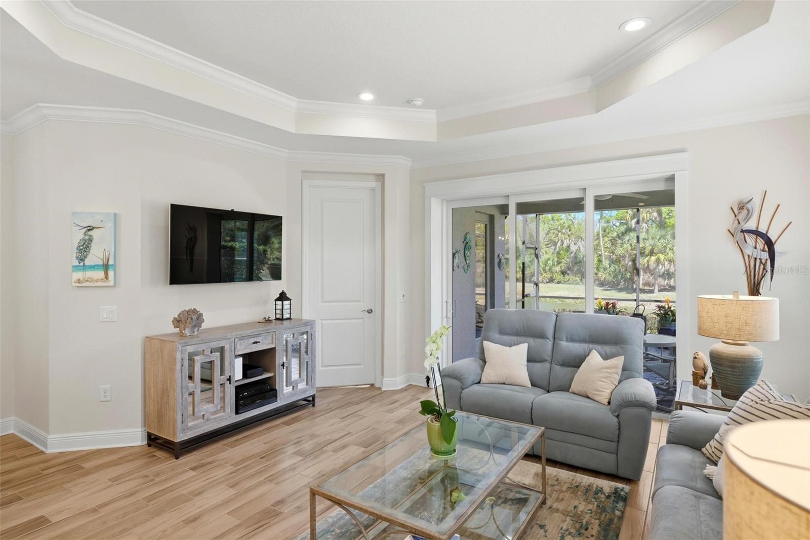 12412 PALATKA DR, VENICE, FL, 34293