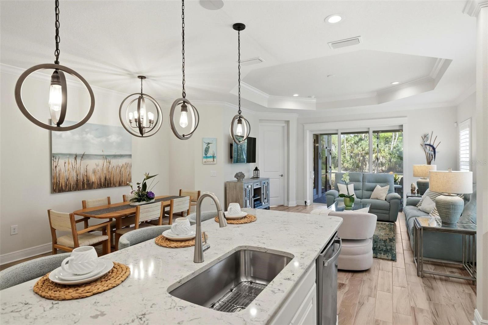 12412 PALATKA DR, VENICE, FL, 34293