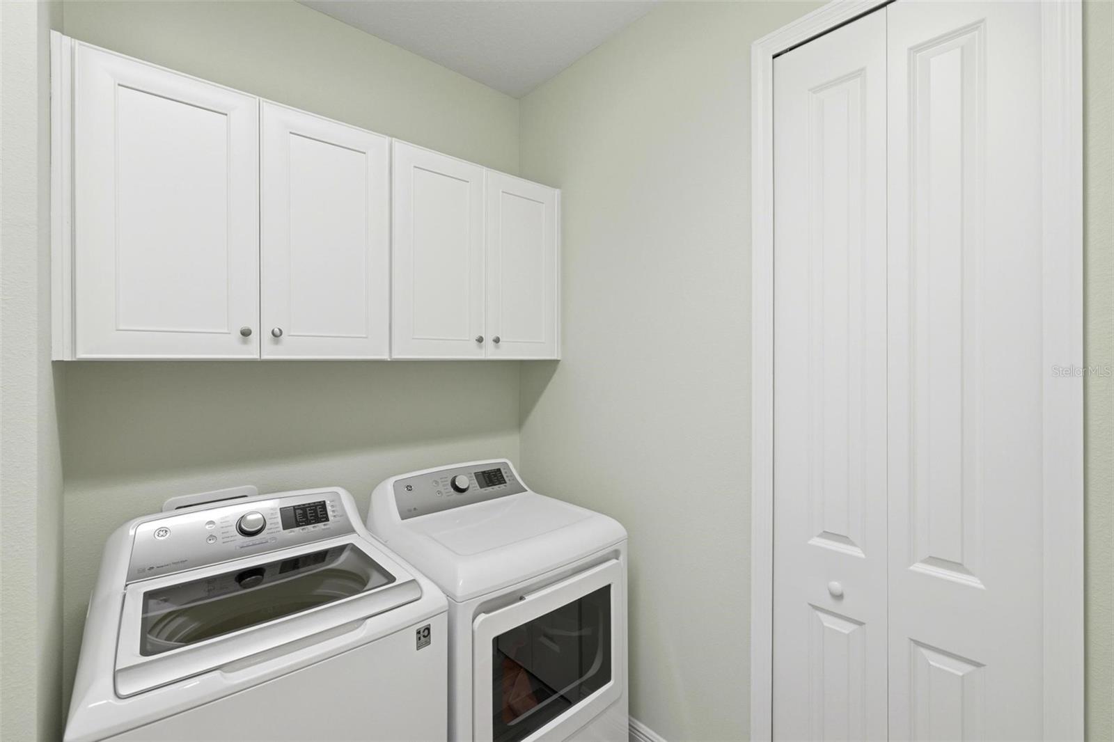 12412 PALATKA DR, VENICE, FL, 34293