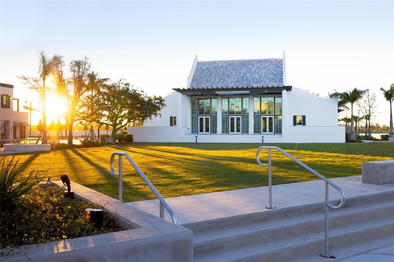 12412 PALATKA DR, VENICE, FL, 34293