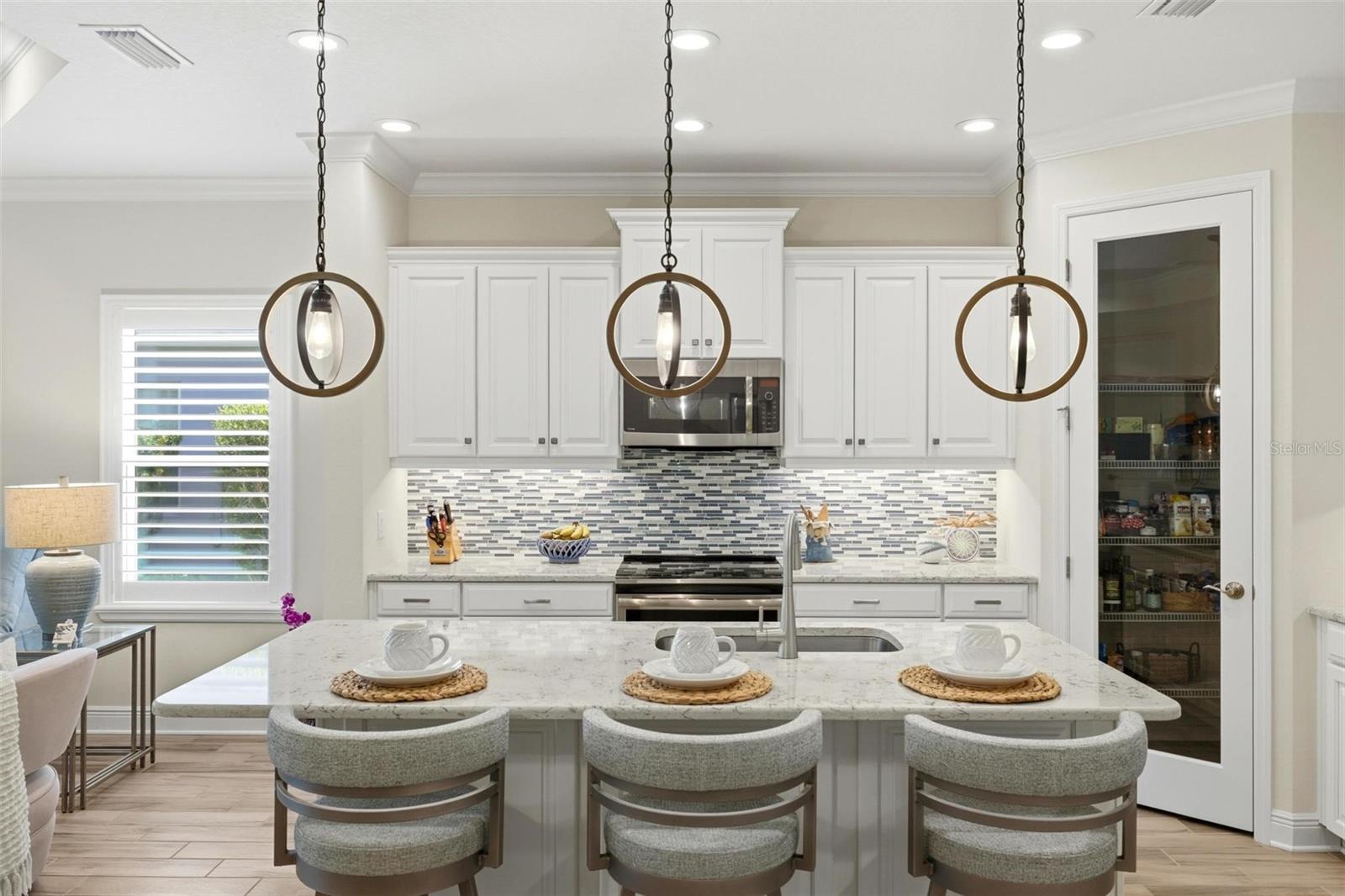 12412 PALATKA DR, VENICE, FL, 34293