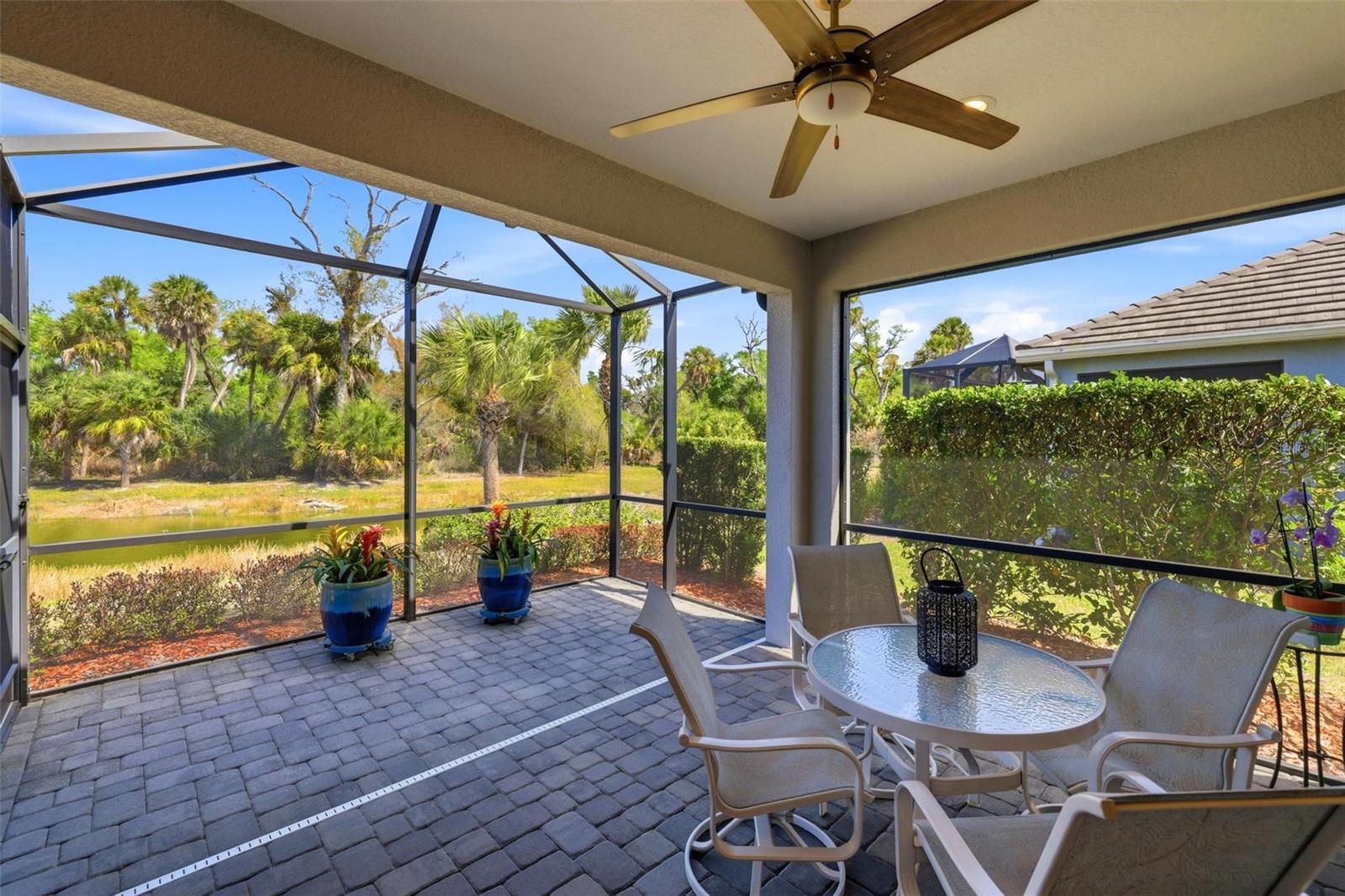 12412 PALATKA DR, VENICE, FL, 34293