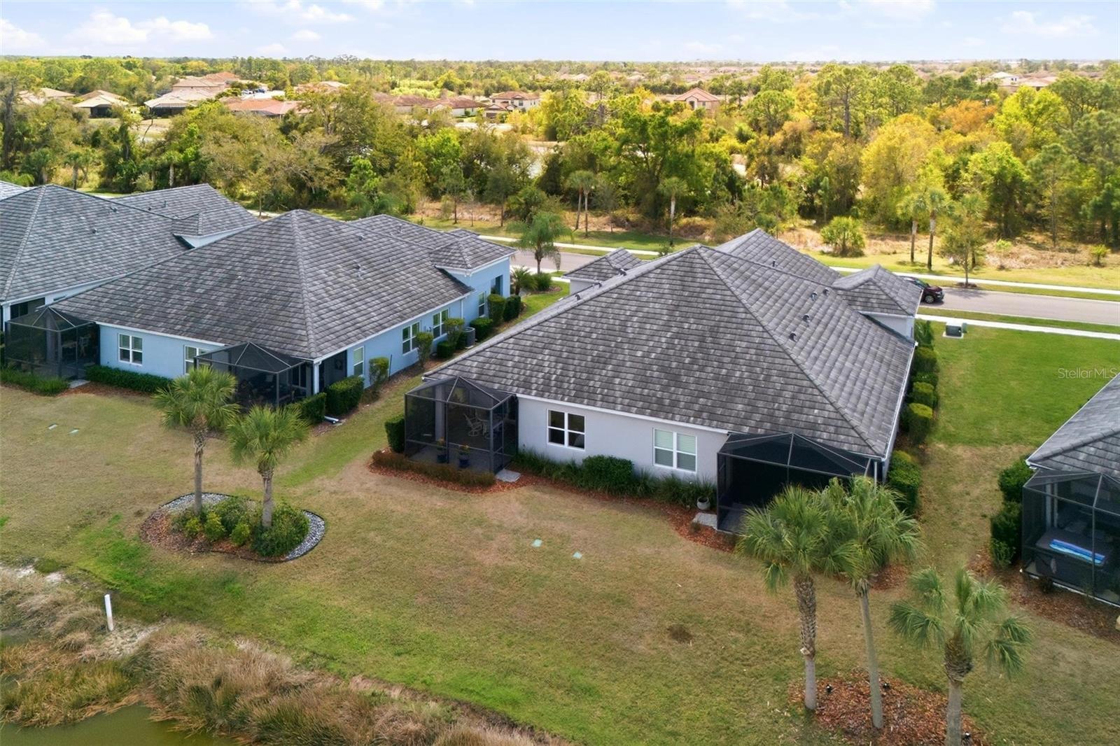 12412 PALATKA DR, VENICE, FL, 34293