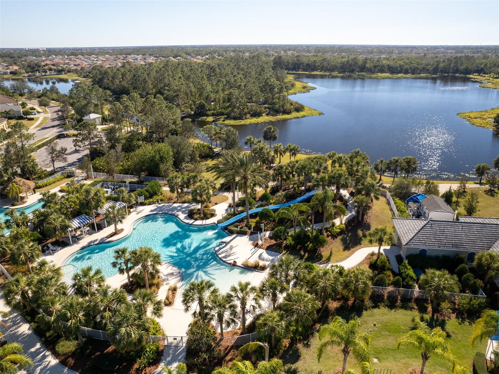 12412 PALATKA DR, VENICE, FL, 34293