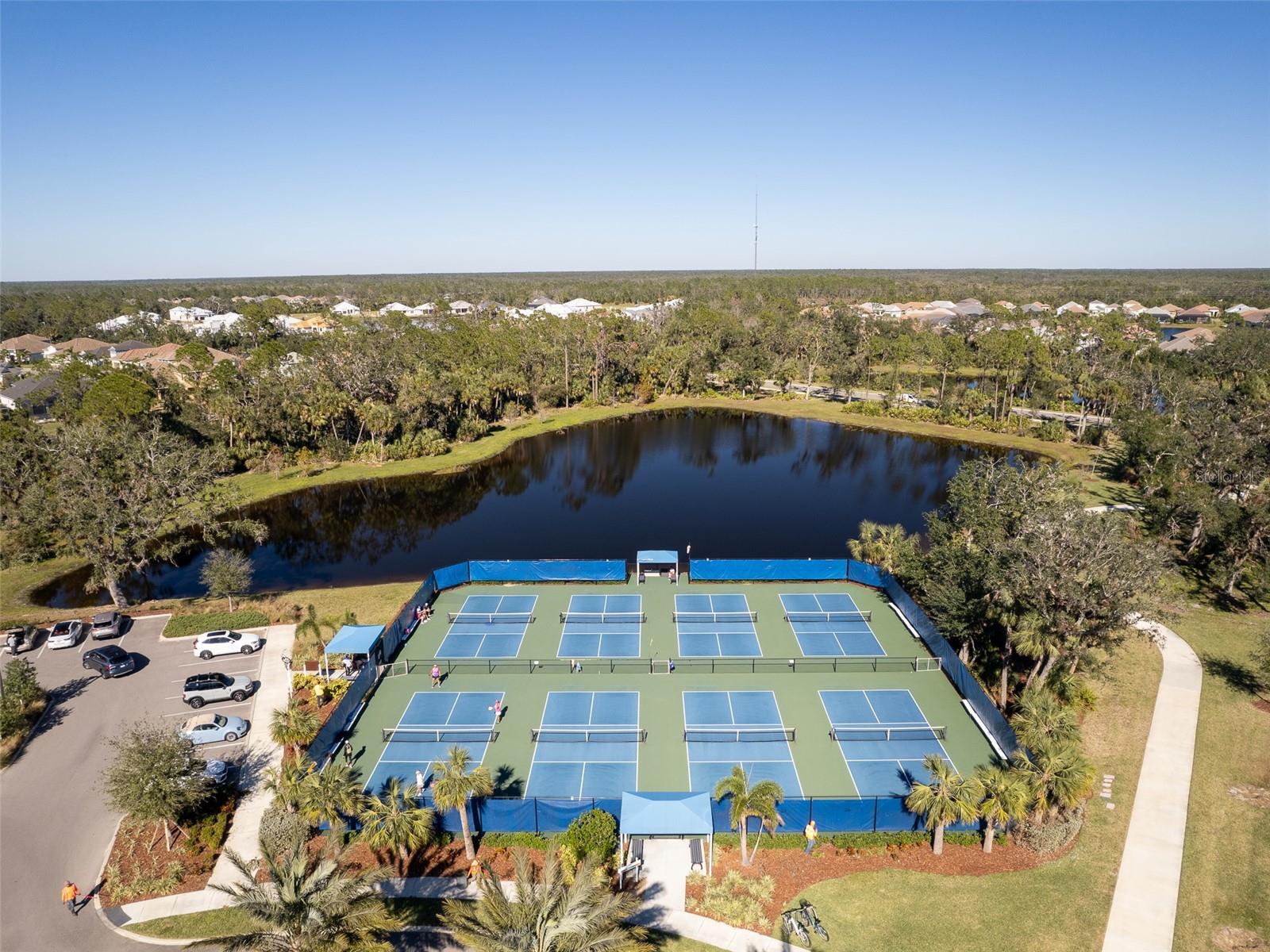 12412 PALATKA DR, VENICE, FL, 34293