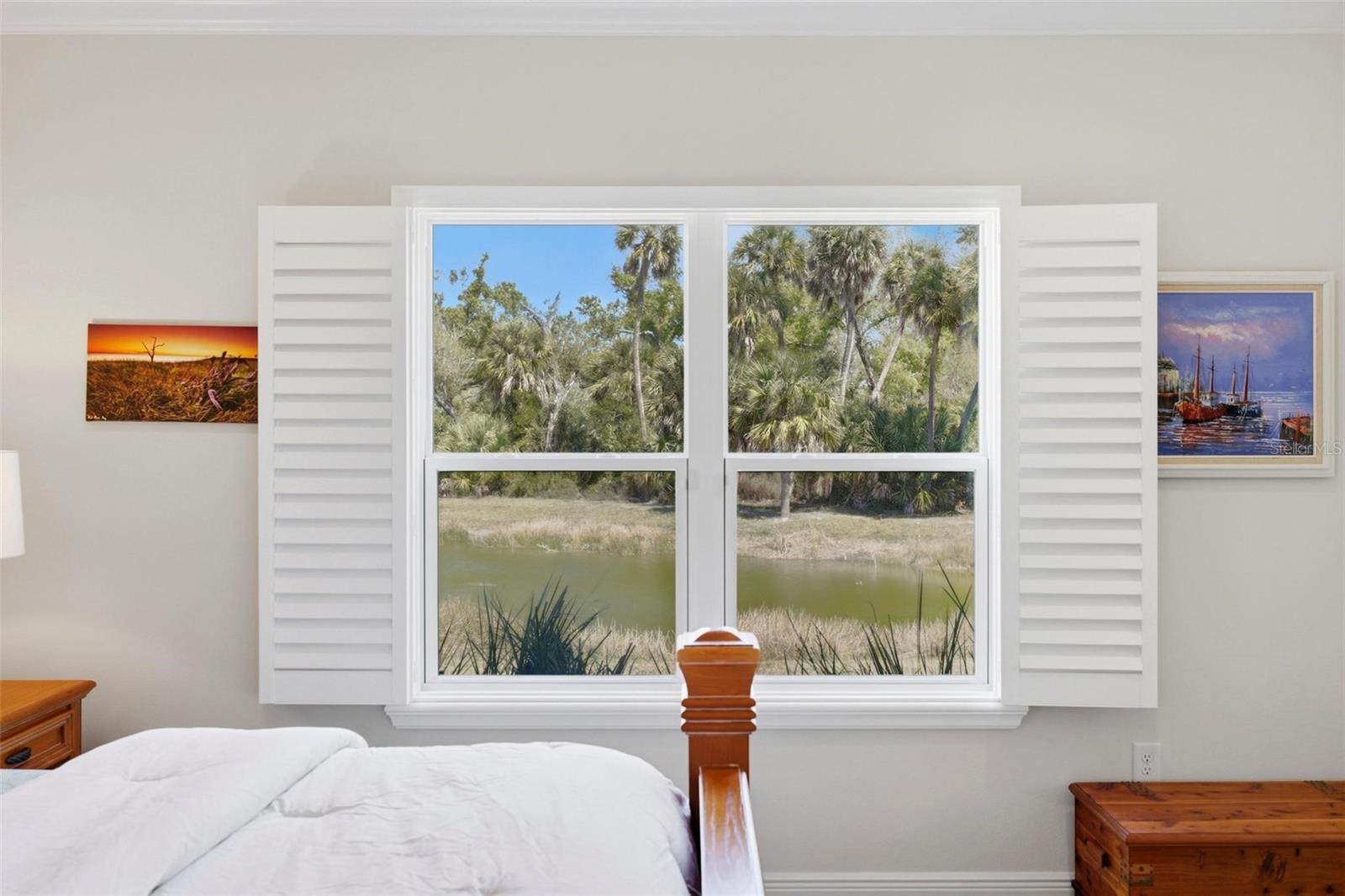 12412 PALATKA DR, VENICE, FL, 34293