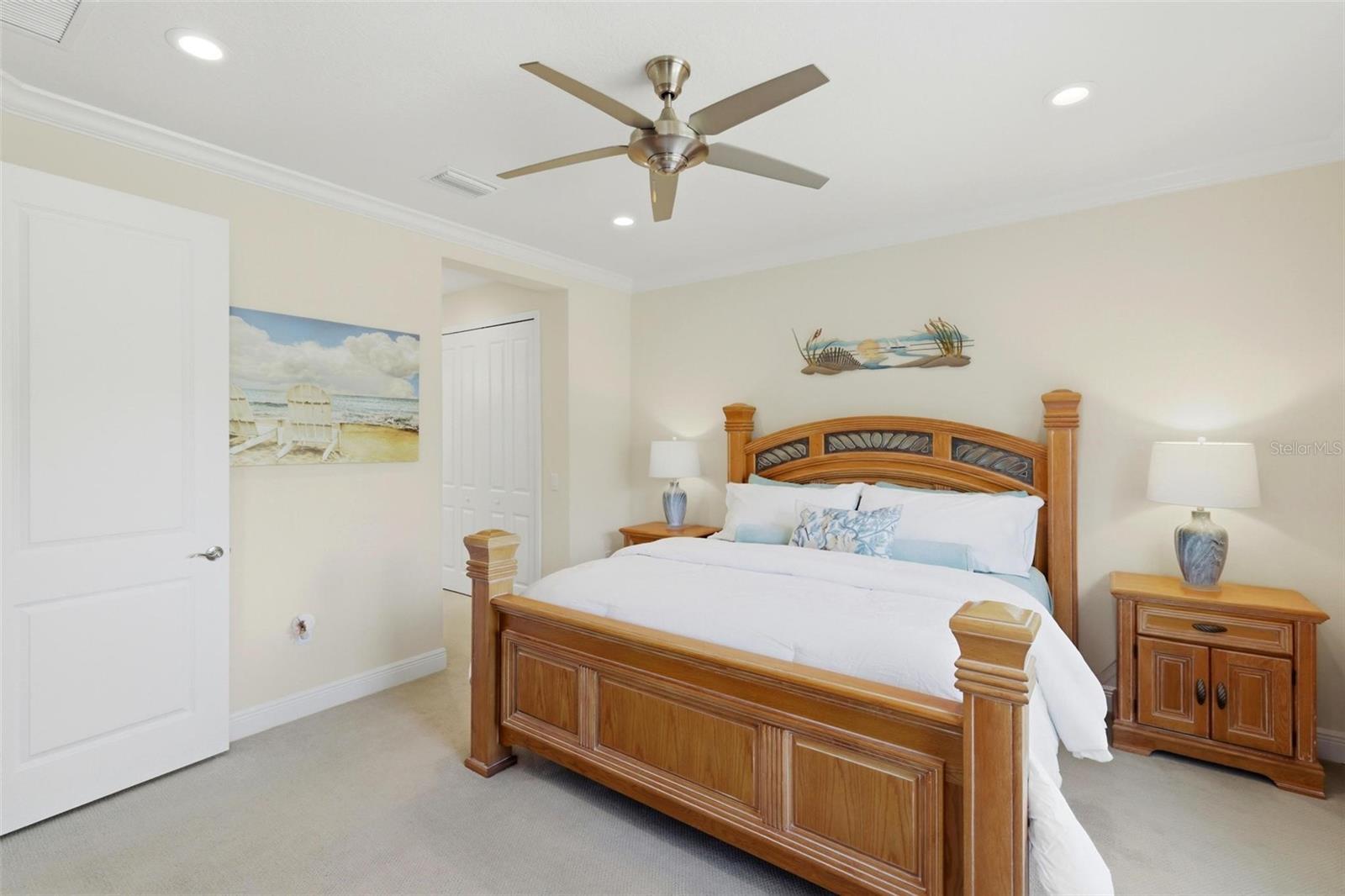 12412 PALATKA DR, VENICE, FL, 34293