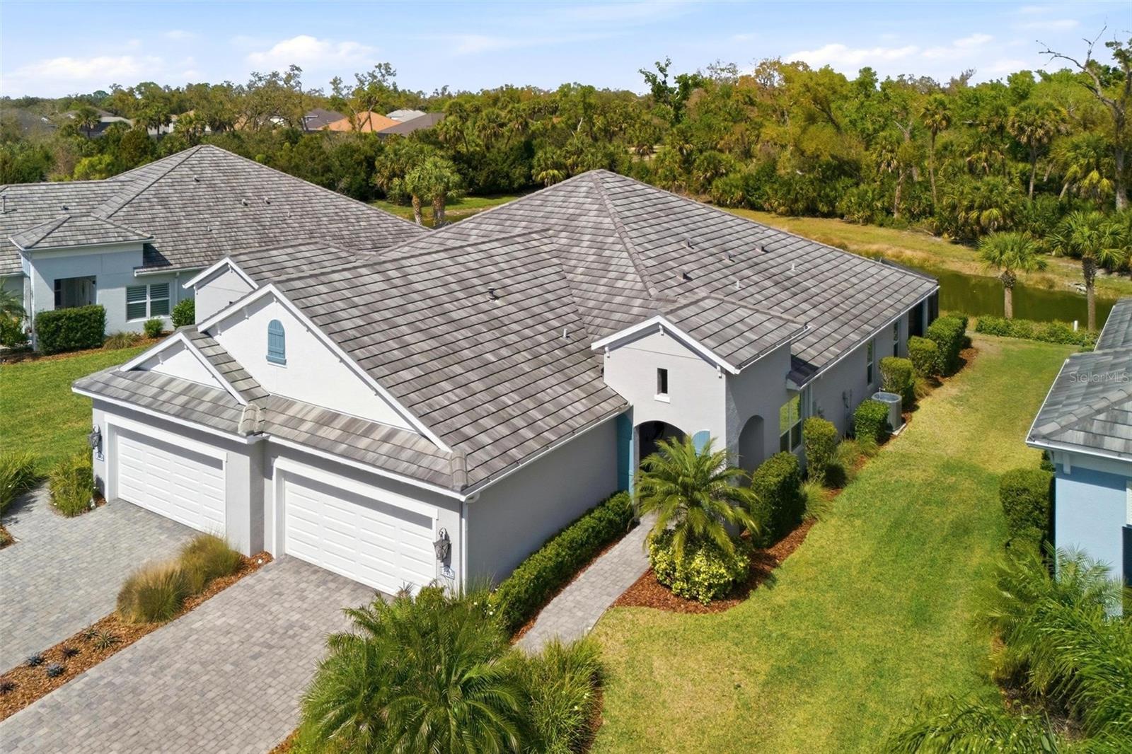 12412 PALATKA DR, VENICE, FL, 34293
