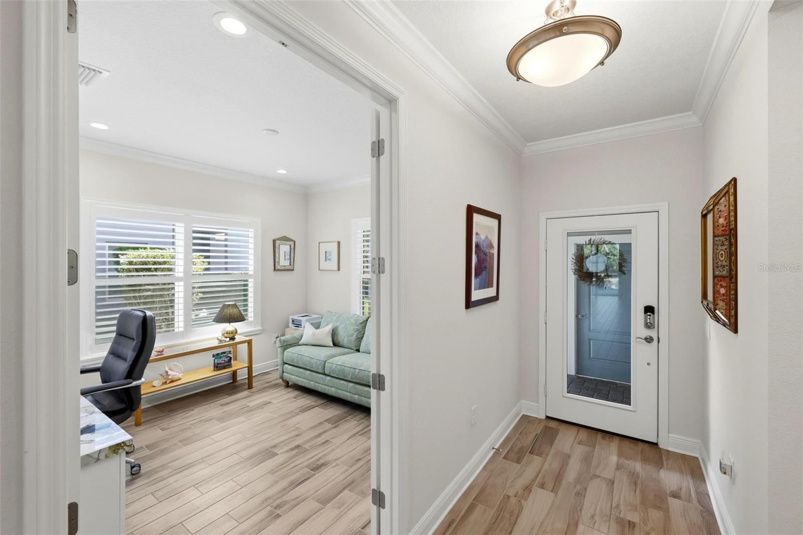 12412 PALATKA DR, VENICE, FL, 34293