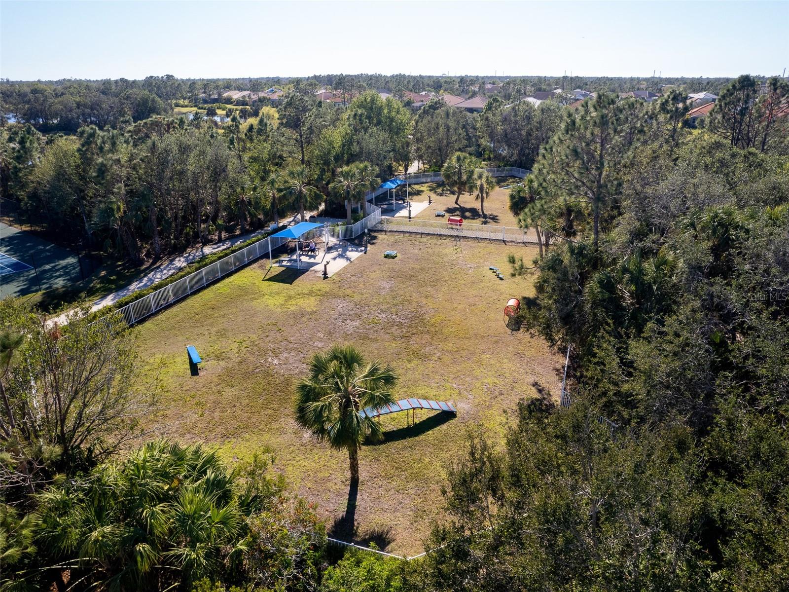 12412 PALATKA DR, VENICE, FL, 34293