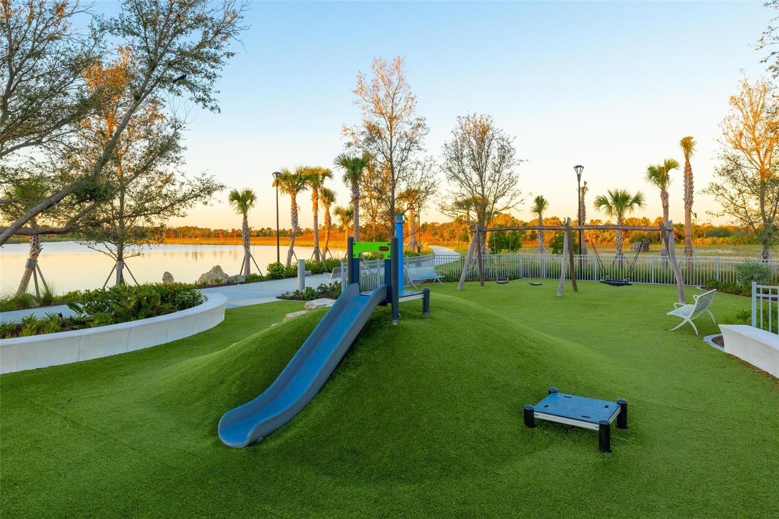 12412 PALATKA DR, VENICE, FL, 34293