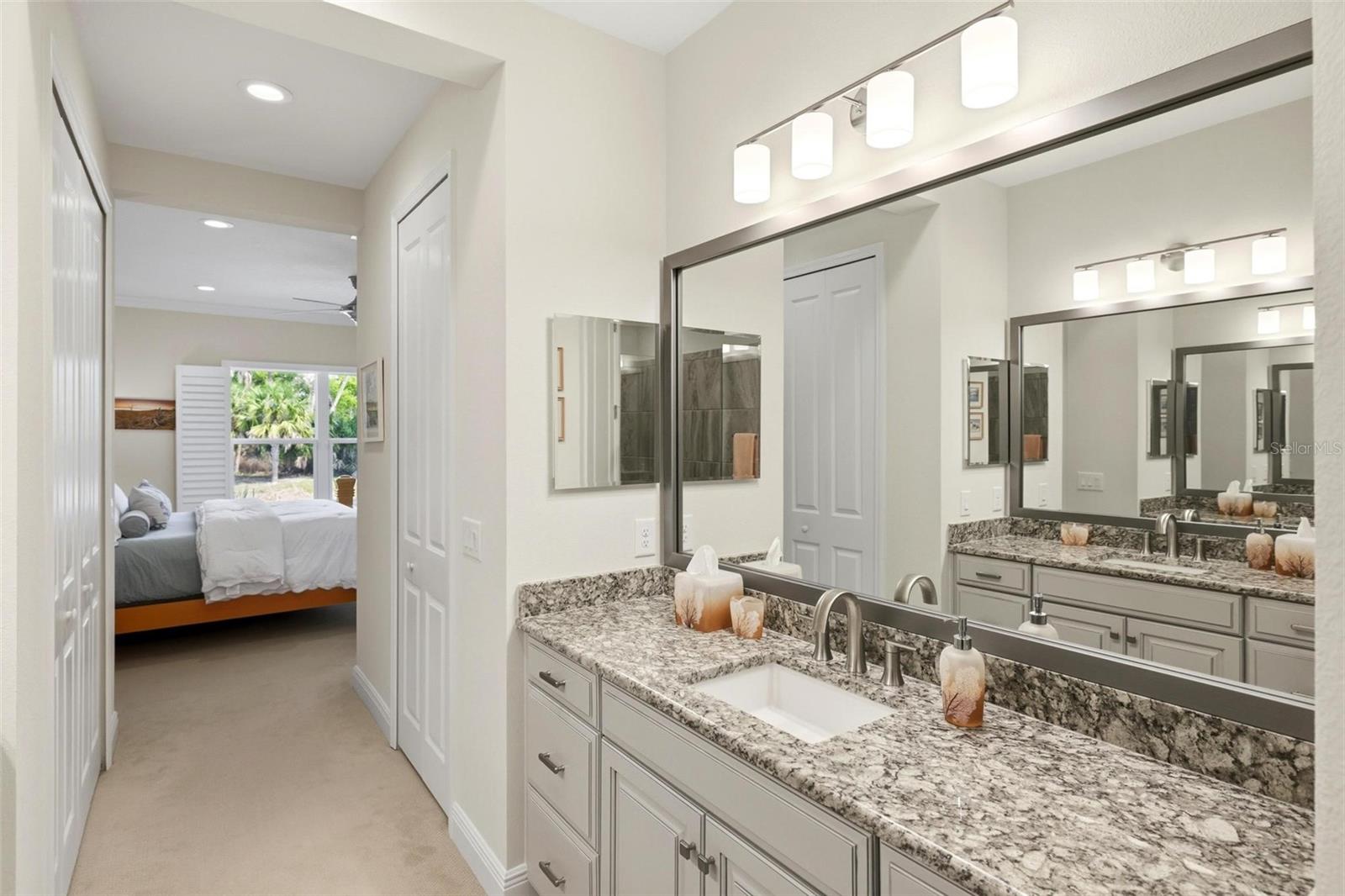 12412 PALATKA DR, VENICE, FL, 34293