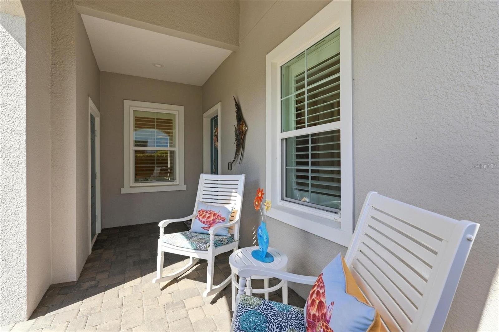 12412 PALATKA DR, VENICE, FL, 34293