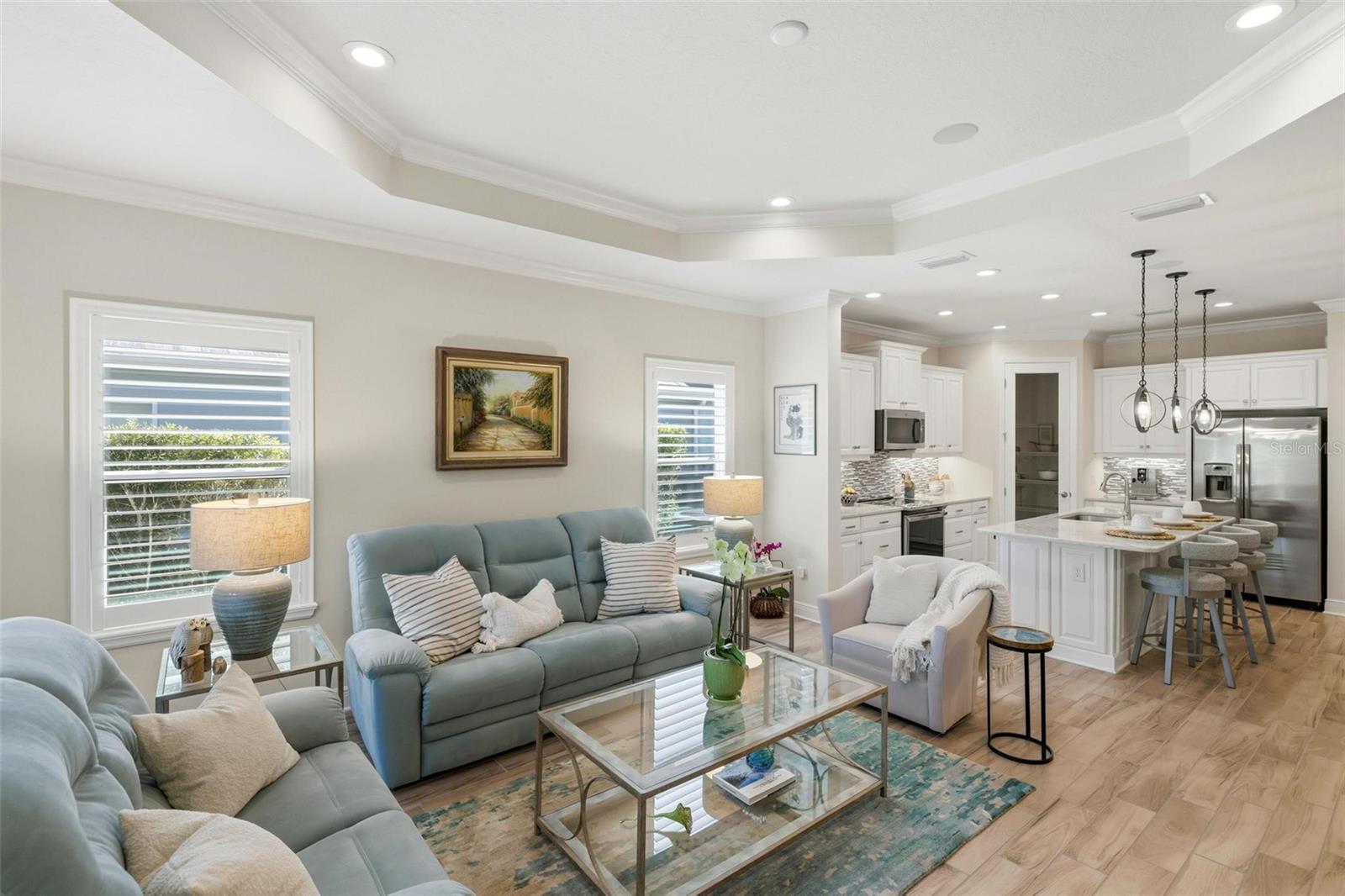 12412 PALATKA DR, VENICE, FL, 34293