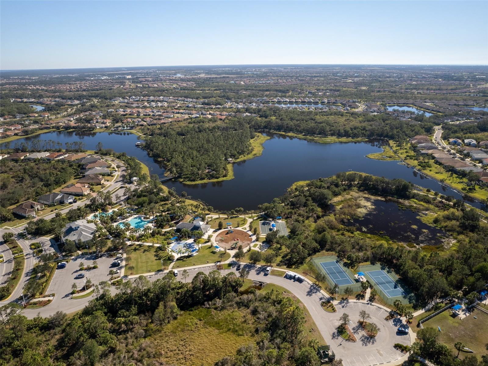 12412 PALATKA DR, VENICE, FL, 34293