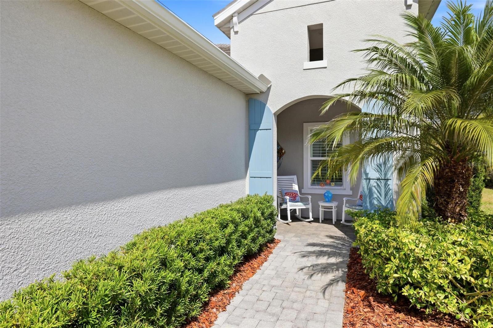 12412 PALATKA DR, VENICE, FL, 34293