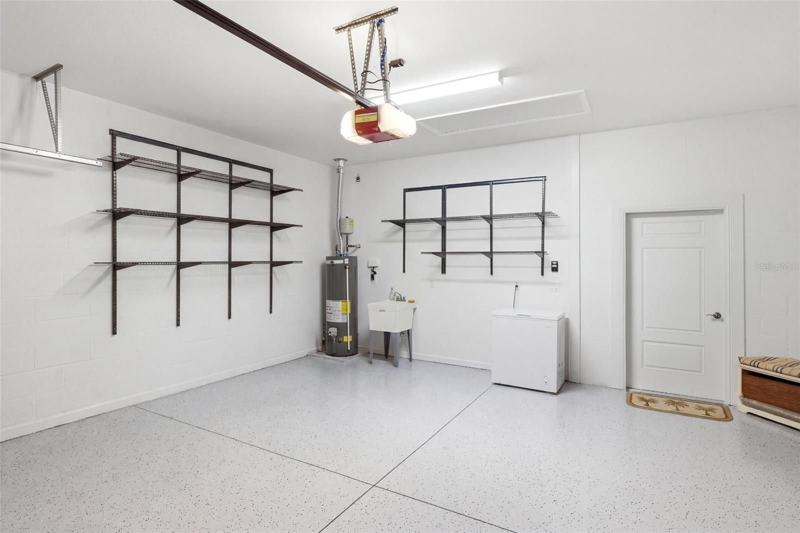 12412 PALATKA DR, VENICE, FL, 34293