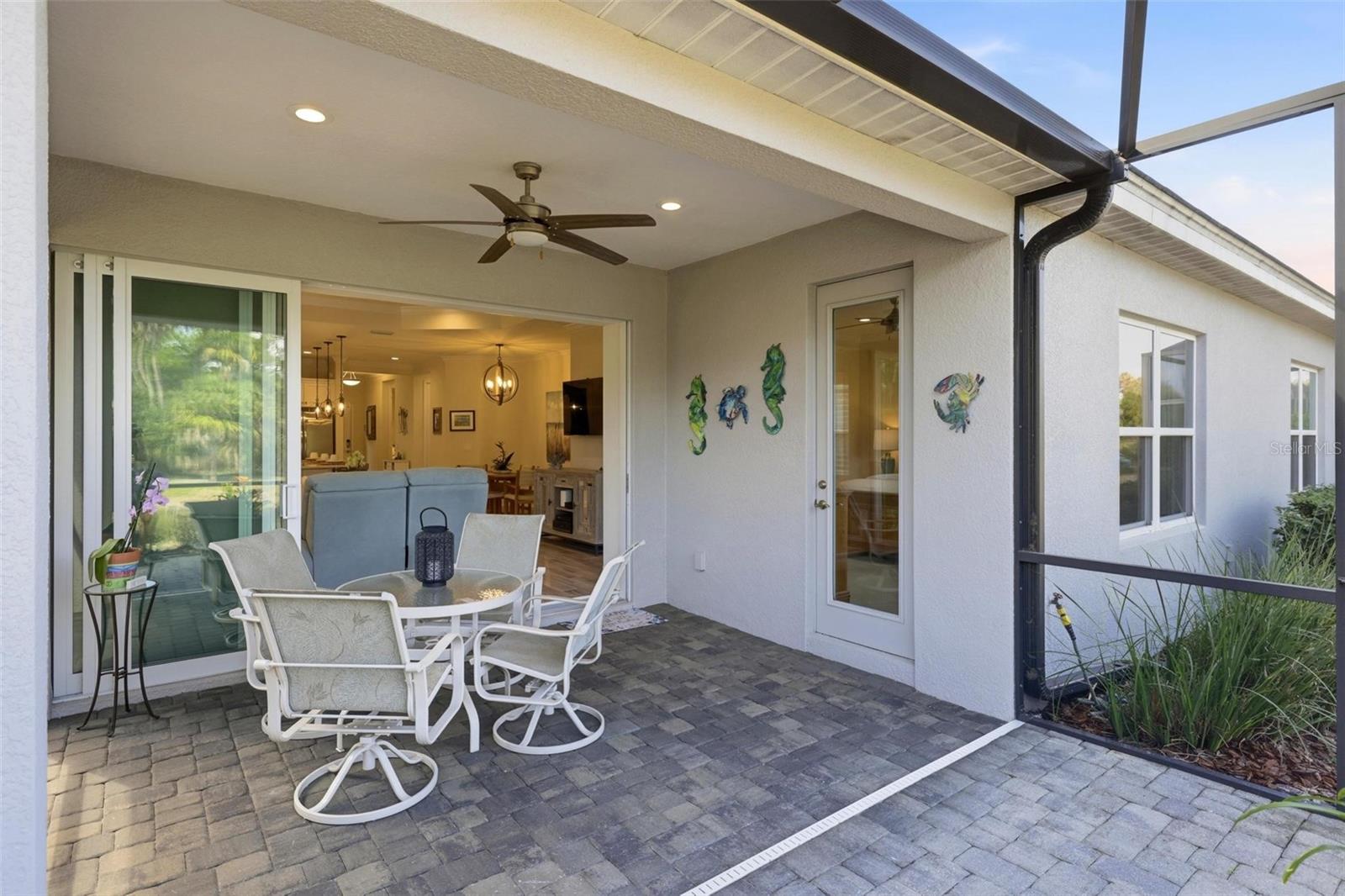 12412 PALATKA DR, VENICE, FL, 34293