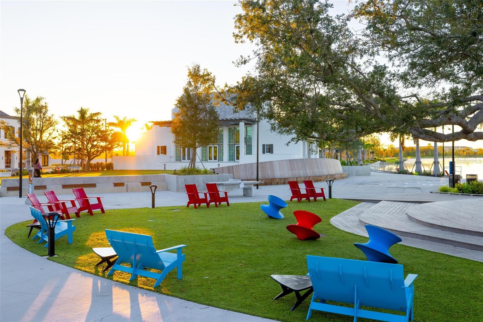 12412 PALATKA DR, VENICE, FL, 34293