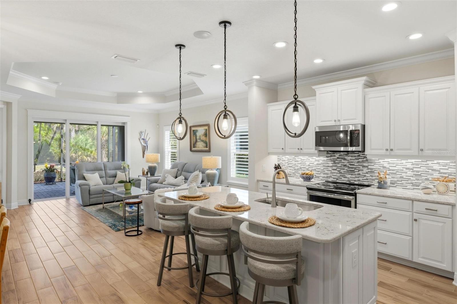 12412 PALATKA DR, VENICE, FL, 34293