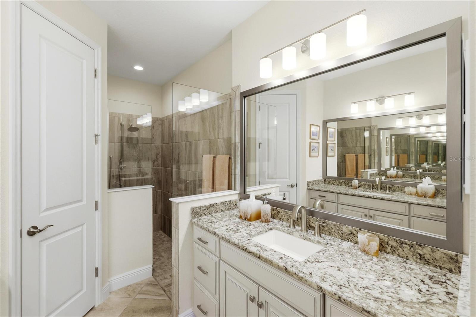 12412 PALATKA DR, VENICE, FL, 34293