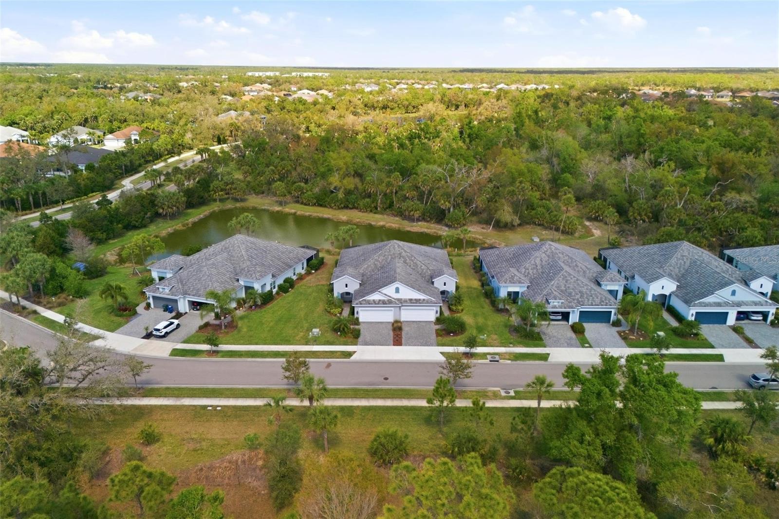 12412 PALATKA DR, VENICE, FL, 34293