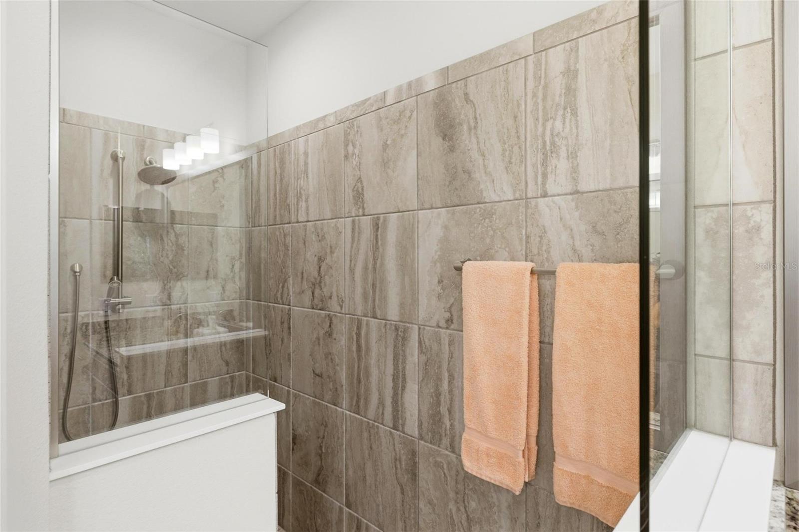 12412 PALATKA DR, VENICE, FL, 34293