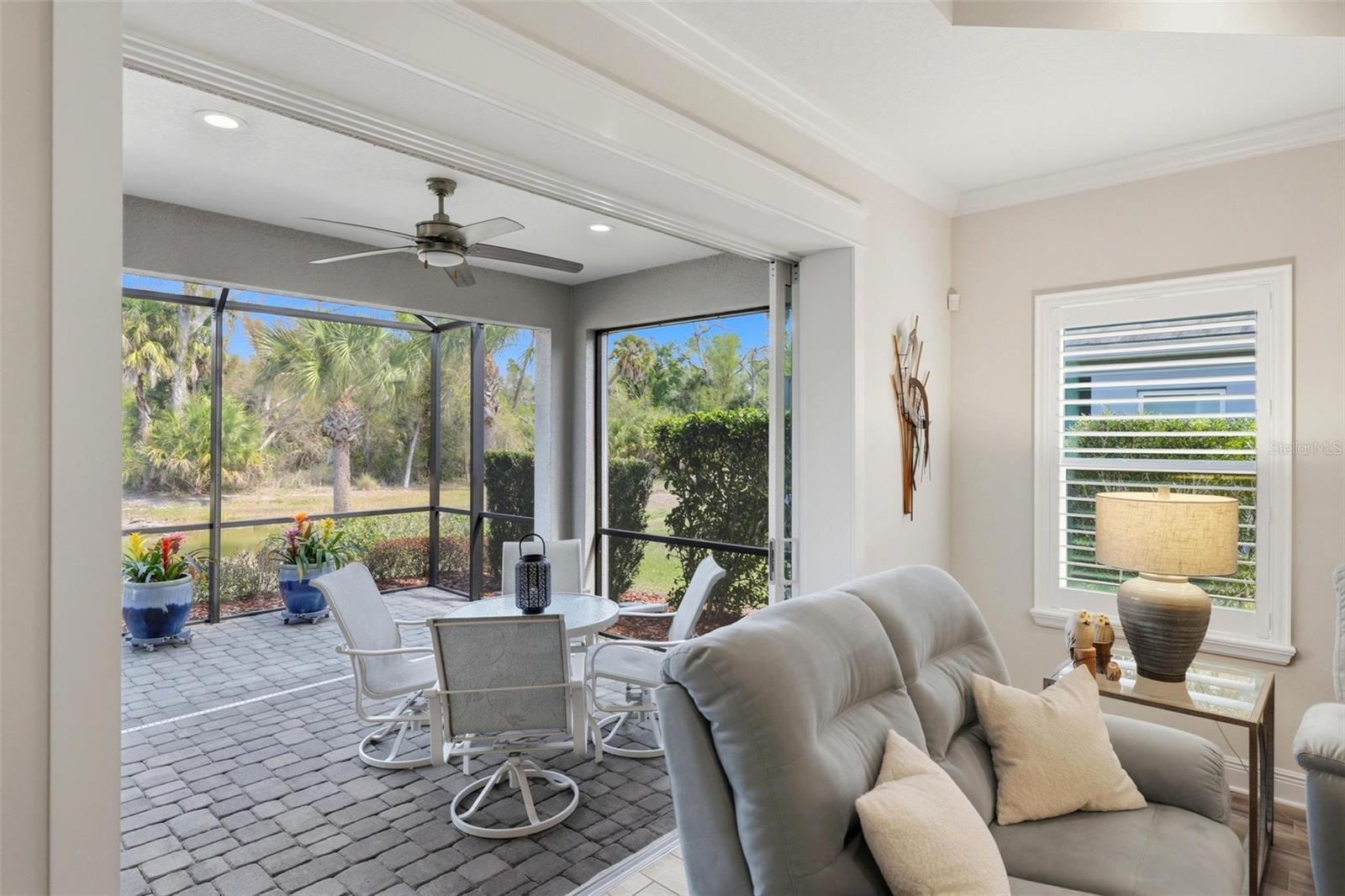 12412 PALATKA DR, VENICE, FL, 34293