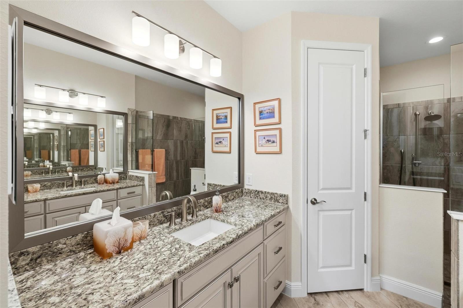 12412 PALATKA DR, VENICE, FL, 34293