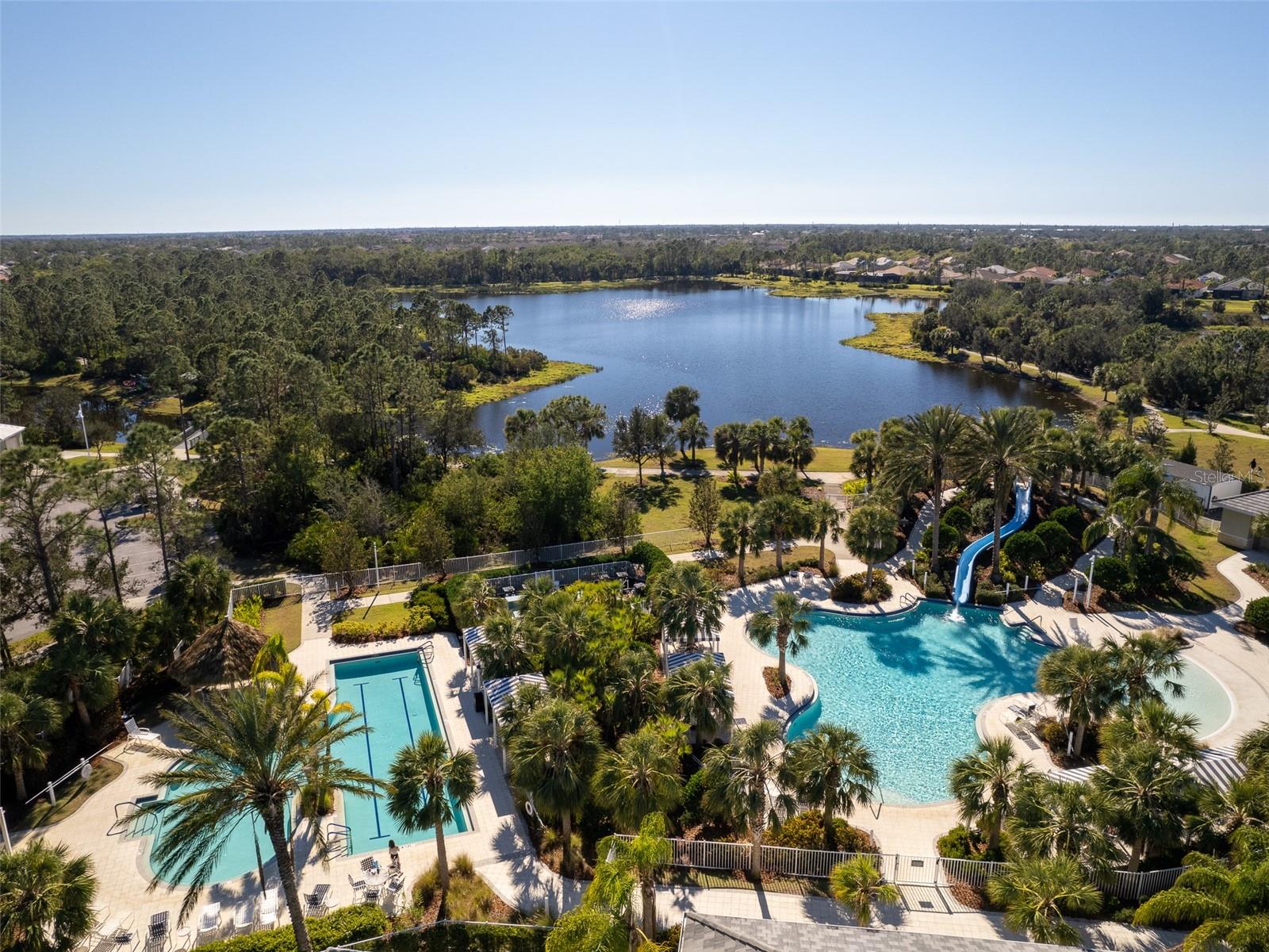 12412 PALATKA DR, VENICE, FL, 34293