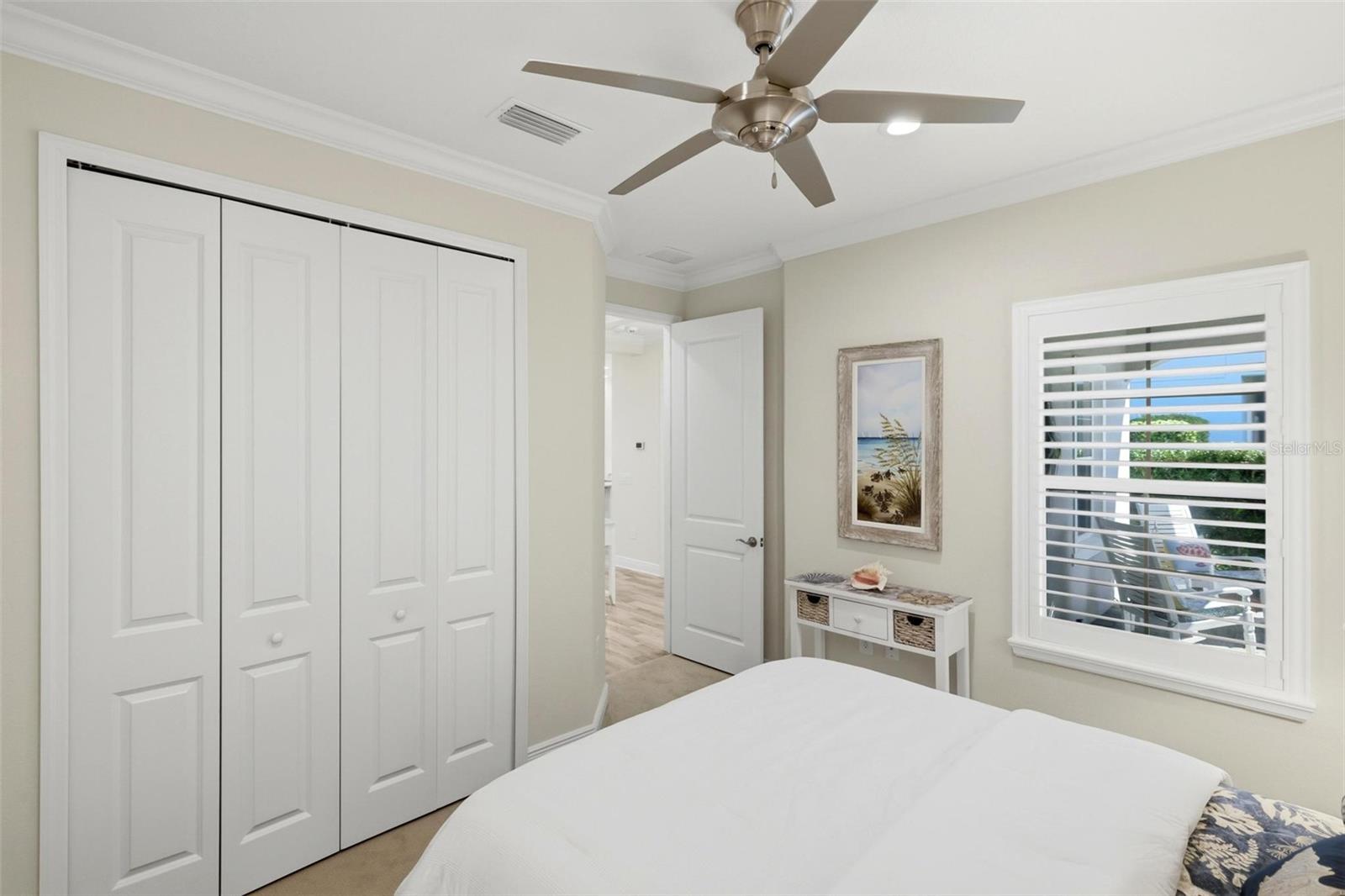 12412 PALATKA DR, VENICE, FL, 34293