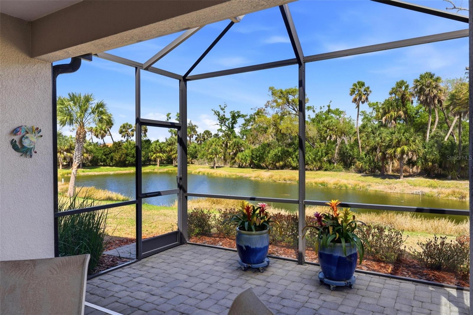 12412 PALATKA DR, VENICE, FL, 34293