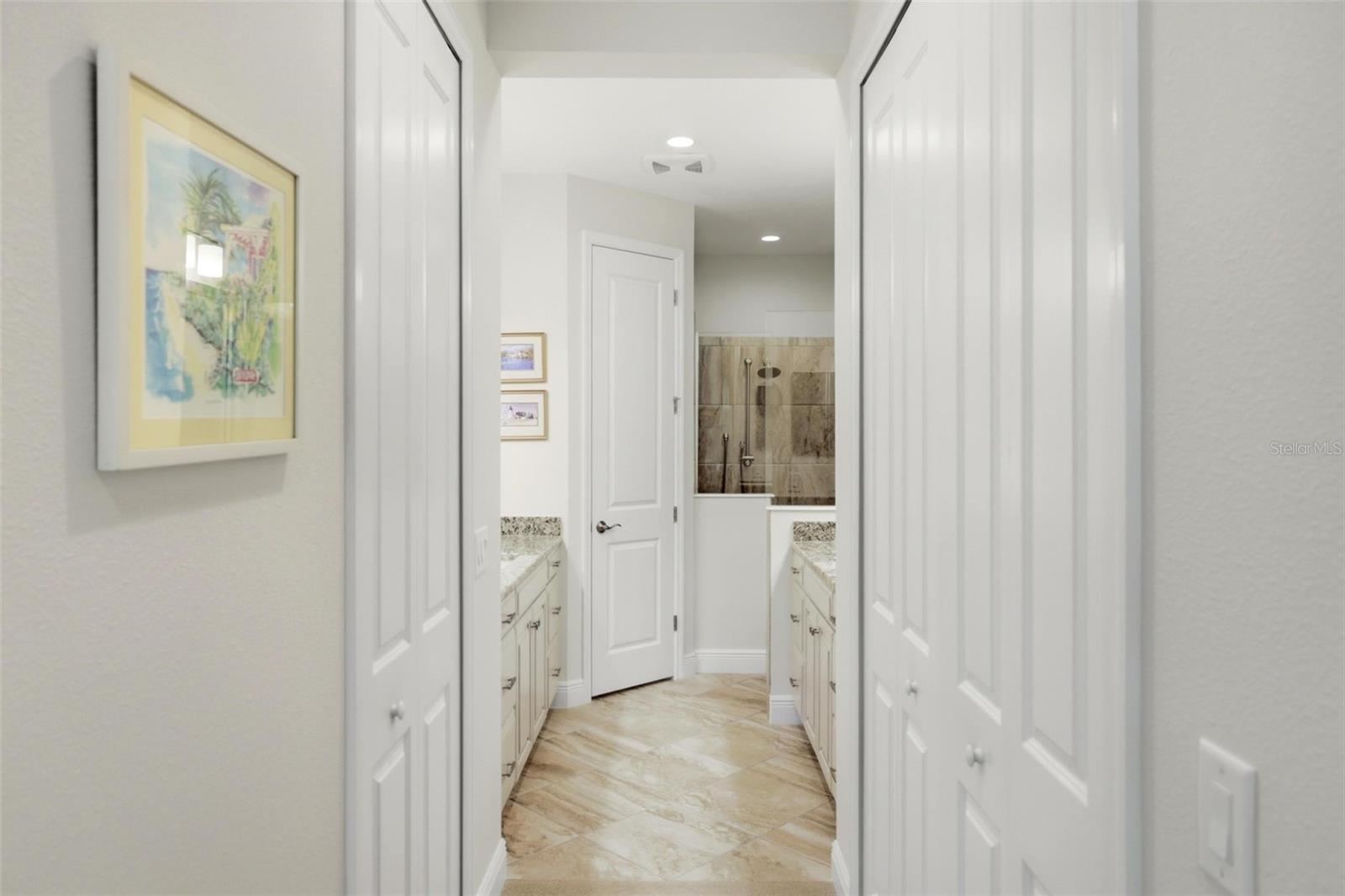 12412 PALATKA DR, VENICE, FL, 34293