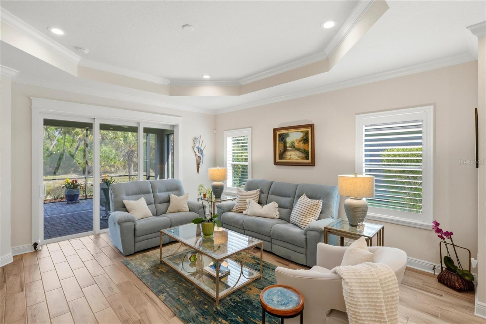 12412 PALATKA DR, VENICE, FL, 34293