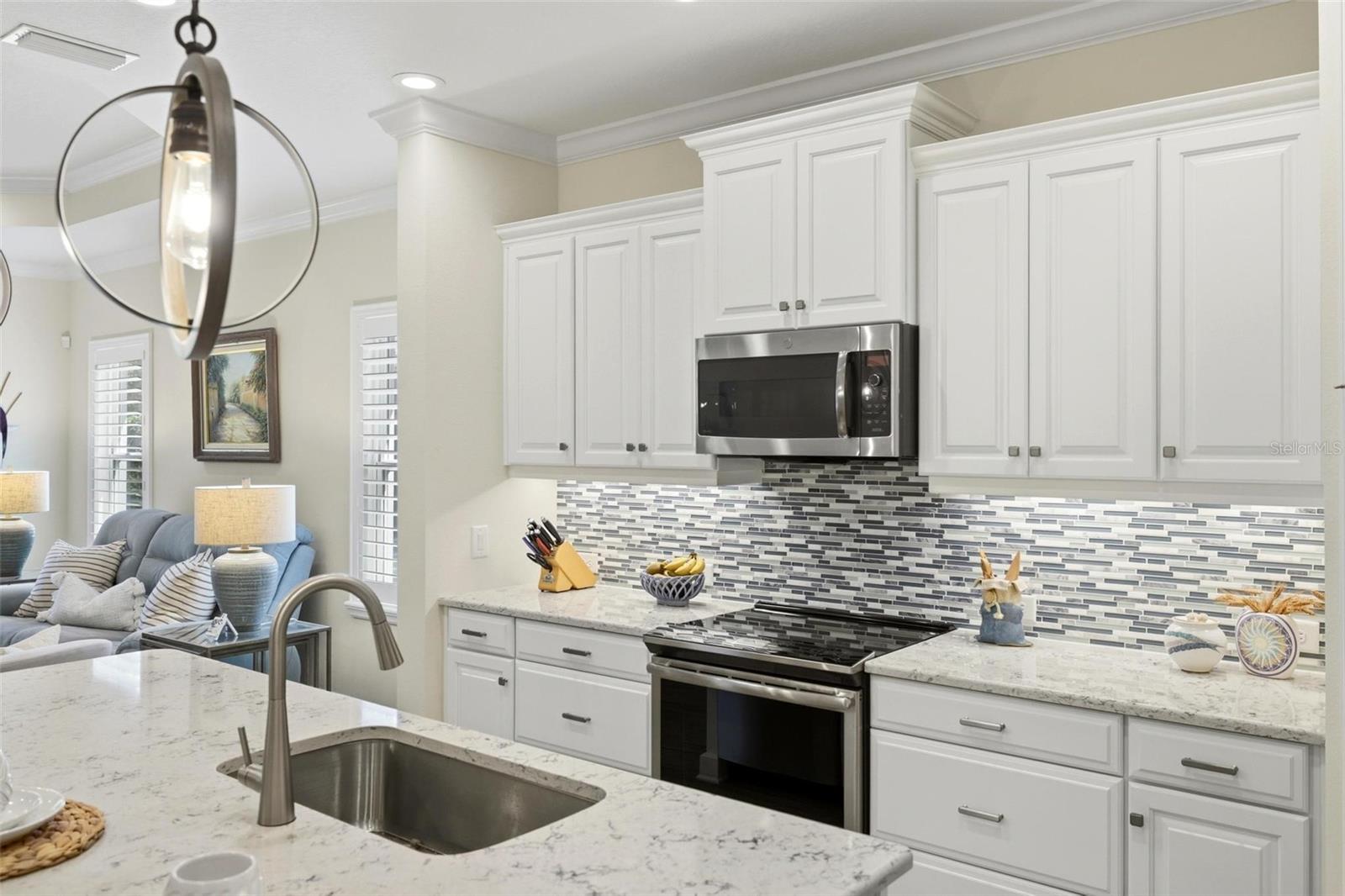 12412 PALATKA DR, VENICE, FL, 34293