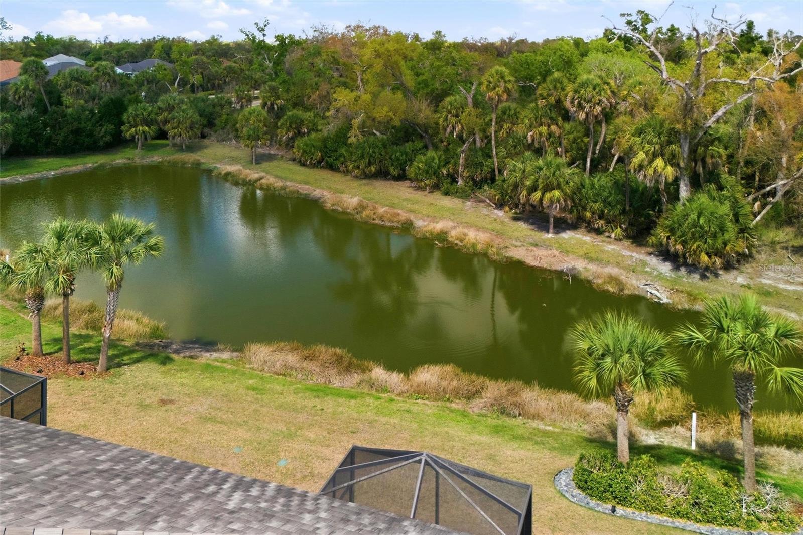 12412 PALATKA DR, VENICE, FL, 34293