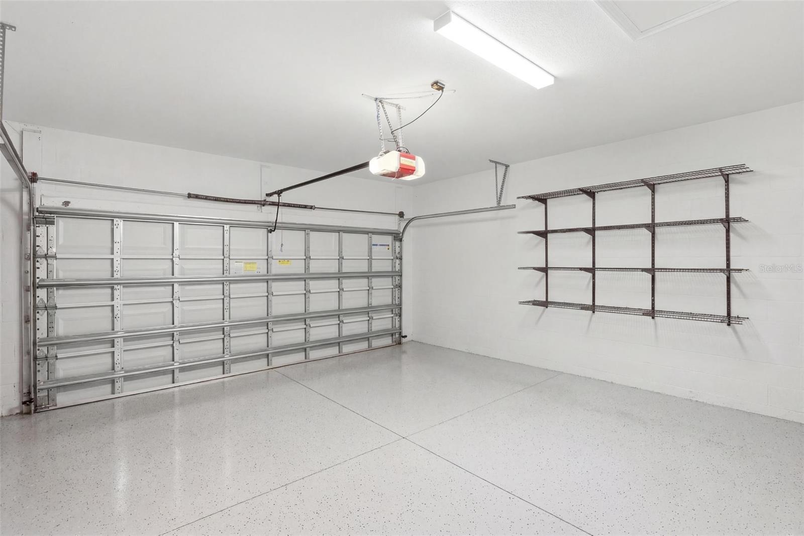 12412 PALATKA DR, VENICE, FL, 34293