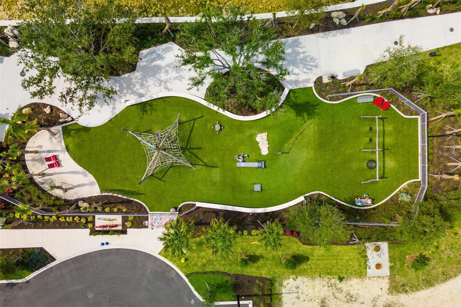 12412 PALATKA DR, VENICE, FL, 34293