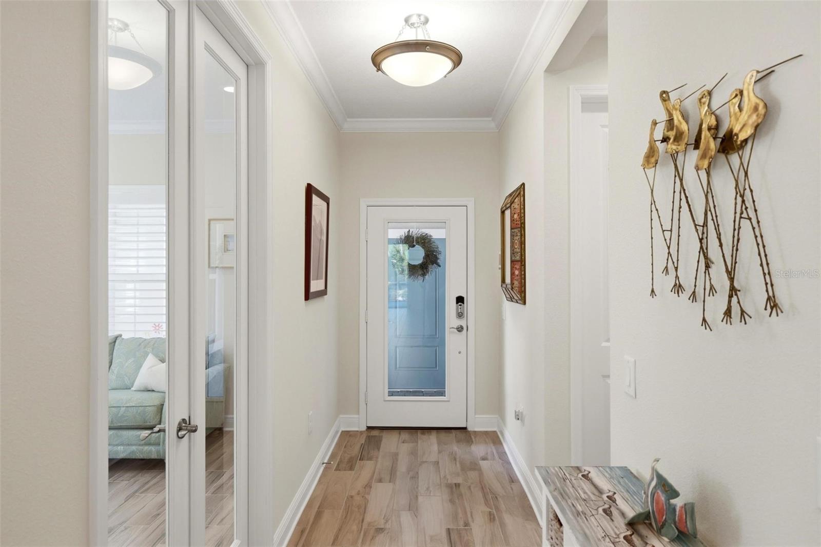 12412 PALATKA DR, VENICE, FL, 34293