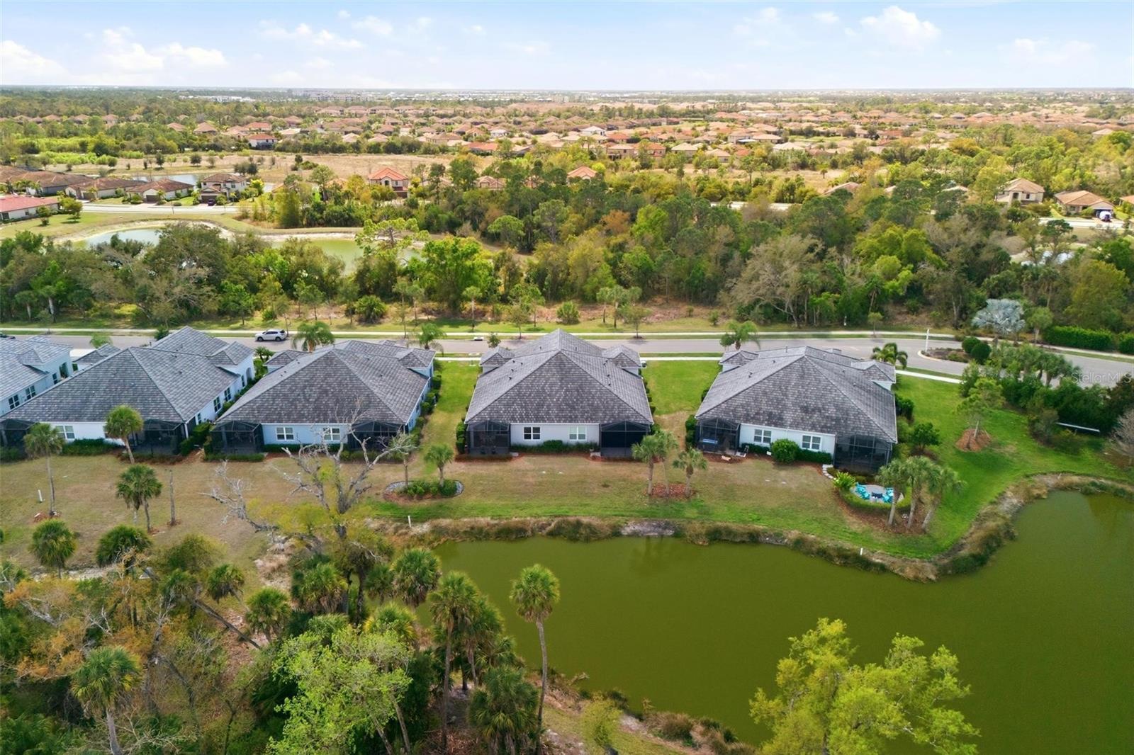 12412 PALATKA DR, VENICE, FL, 34293