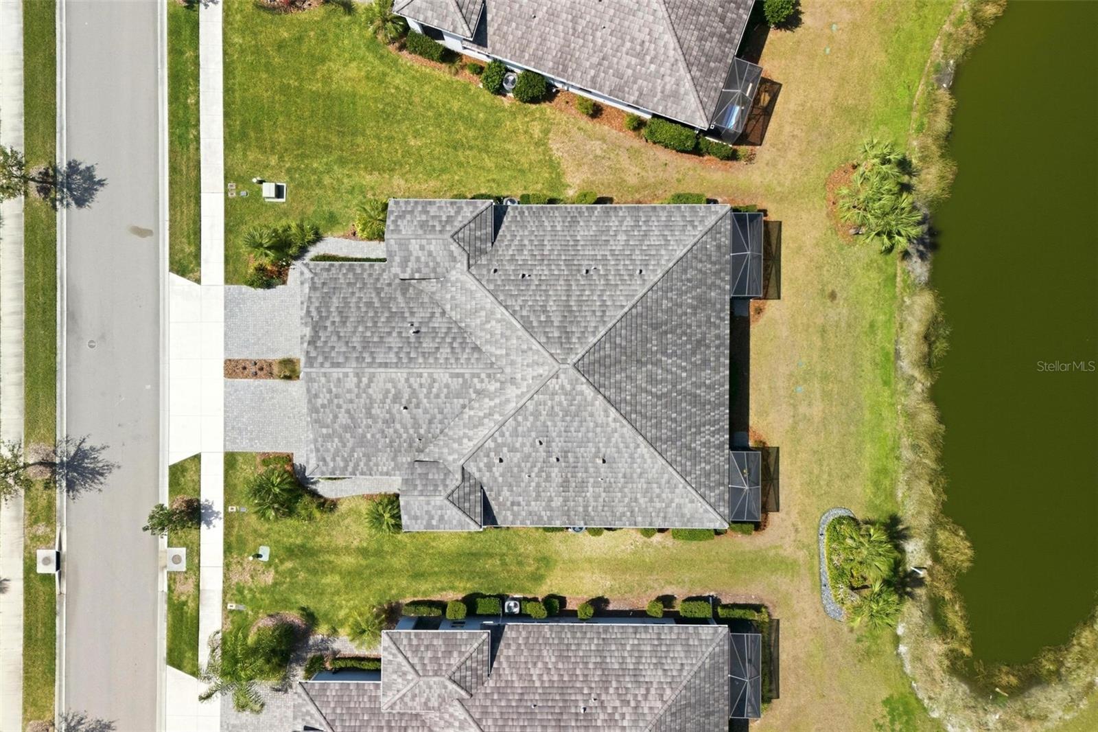 12412 PALATKA DR, VENICE, FL, 34293