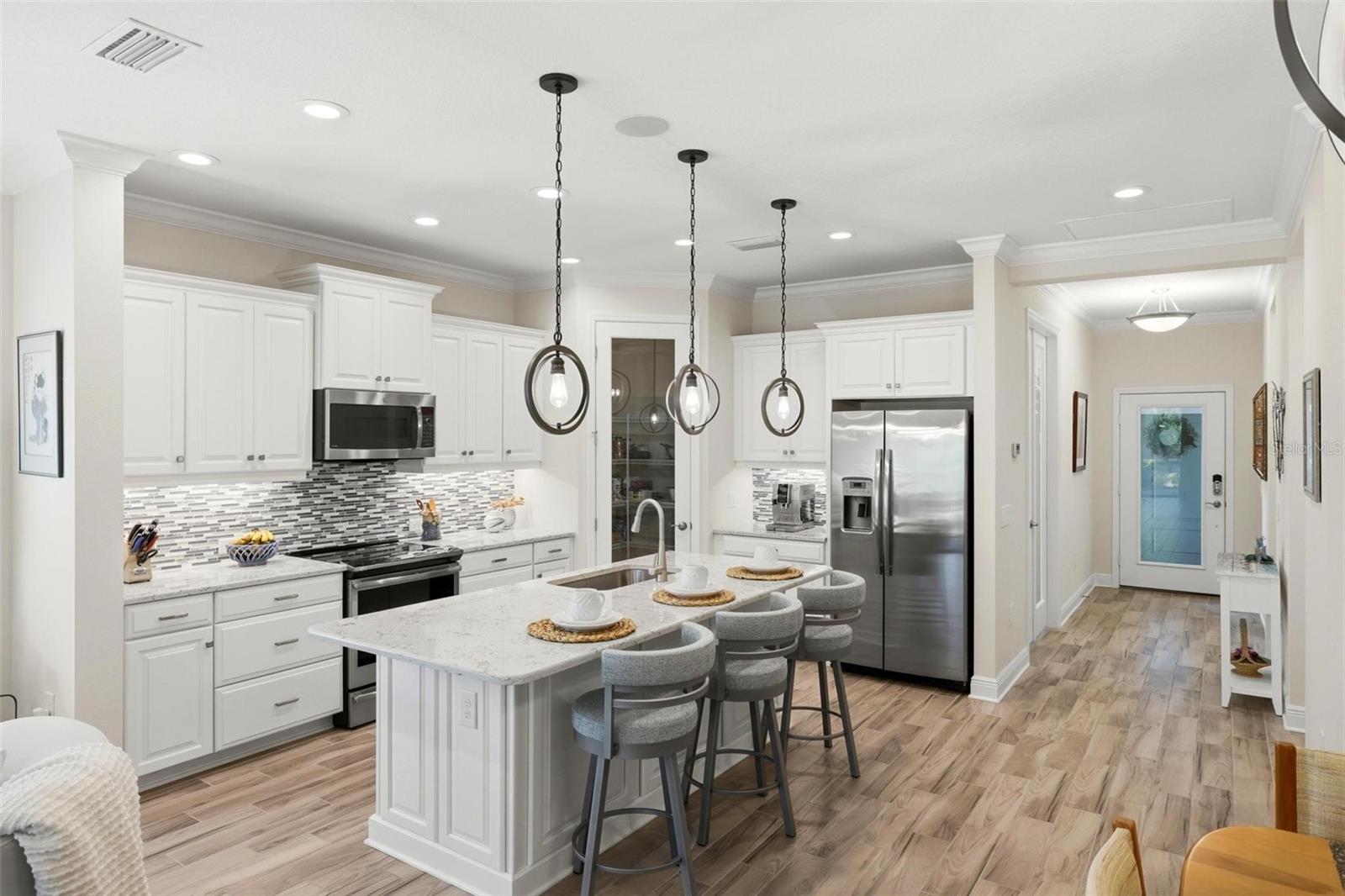 12412 PALATKA DR, VENICE, FL, 34293