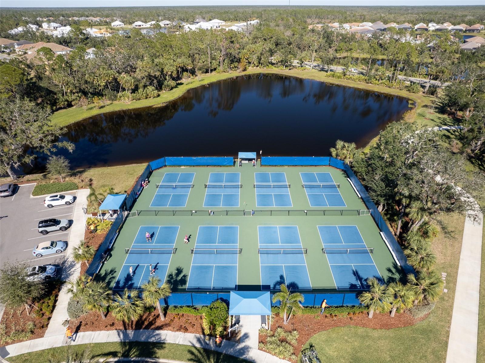 12412 PALATKA DR, VENICE, FL, 34293