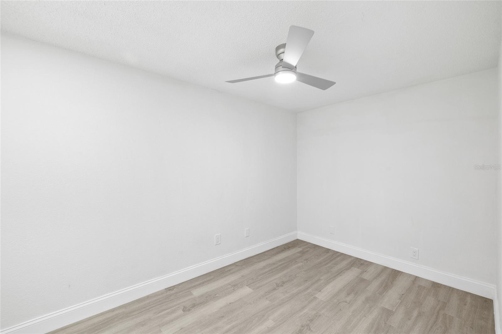 8309 DASA PL, TAMPA, FL, 33615